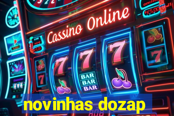 novinhas dozap